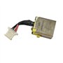 Zahara Câble de Port de Prise d'alimentation CC pour Acer Aspire A317-51G A317-51K A317-32 A317-51 A317-52 A515-33 A315-42G A315
