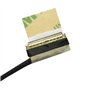 Zahara 14005-02210100 1422-02PC0AS LVDS LED Câble écran LCD vidéo Affichage Fil Ligne pour ASUS UX430 UX430UA UX430U UX430UQ U43