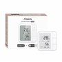 Aqara Thermostat de Pièce sans Fil W100