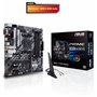 ASUS Prime B550M-A (WI-FI) Emplacement AM4 Micro ATX AMD B550