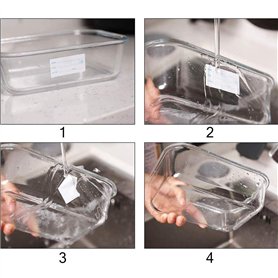 Pack 2 Cameras - ARLO - Pro 5 - Extérieur - Batterie - Vision nocturne
