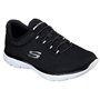 Skechers Summits Noir 35