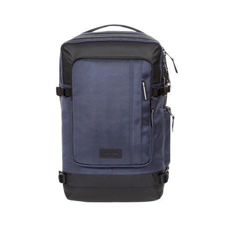 EASTPAK Mixte Tecum L Cnnct Sac à Dos