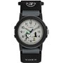 Timex Montre Analogique pour Hommes Peanuts Camper