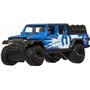 Hot Wheels Jeep Gladiator