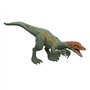 SAGA  ASST FIGURINE DINO F?ROCE