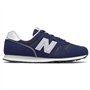 New Balance Homme 373 Sneaker
