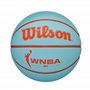 Ballon de Basket Outdoor WNBA DRV