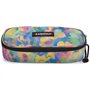 Trousse Eastpak Oval Single