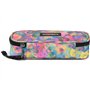 Trousse Eastpak Oval Single