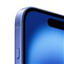 Smartphone Apple iPhone 16 Plus 6,7" 256 GB Bleu