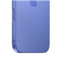 Smartphone Apple iPhone 16 Plus 6,7" 256 GB Bleu