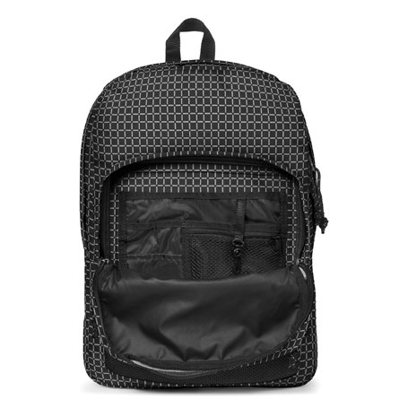 Eastpak Pinnacle Rugzak 38 liter - Refleks Black (EK000060U361001)