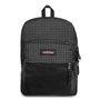 Eastpak Pinnacle Rugzak 38 liter - Refleks Black (EK000060U361001)