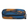EASTPAK Oval Single