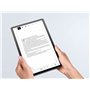 Lenovo Tab M10 Plus (3ème génération) Tablette | Écran Tactile 10,6" 2K | Qualcomm Snapdragon SDM680 | 4 Go de RAM | Mémoire 64 
