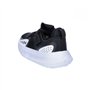 Under Armour Flow FUTR X 4 Basketball Shoes EU 44 1/2