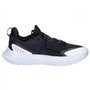 Under Armour Flow FUTR X 4 Basketball Shoes EU 44 1/2