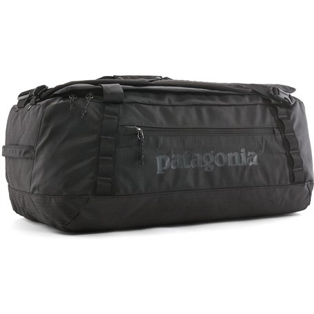 Patagonia Black Hole Duffel 55 l