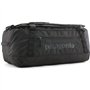 Patagonia Black Hole Duffel 55 l