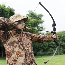 Asus NUC 13 RNUC13ANKI700002I UCFF Intel Core i7-1360P