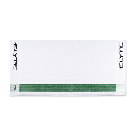 Callaway Golf Elyte Tour Serviette de Golf