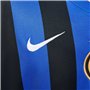 Nike Inter Mailand 2024/25 Stadium Home Dri-fit Replika-fußballtrikot Für Herren Réplique du Maillot de Football Homme