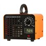 VEVOR Générateur d'Ozone Purificateur d'Air 12000 mg/h Générateur O3 pour Éliminer les Odeurs Commercial Industriel 90 W Grande