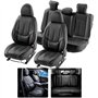 VEVOR Housses de siège de Voiture universelles