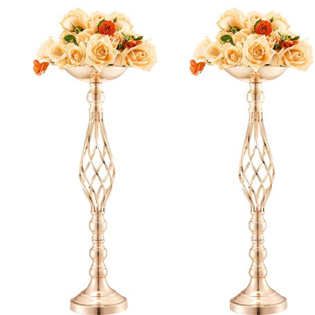 VEVOR Vase de Mariage