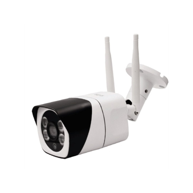 Caméra de vidéosurveillance HD 1080P Approx - APPIP400HDPRO