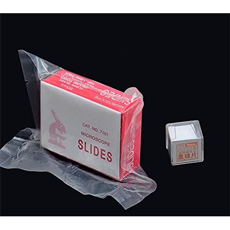 VEVOR Kit de moteur électrique sans balais, 1800 W, moteur électrique CC pour karts, 48 V 4500 tr/min, avec contrôleur de vitess