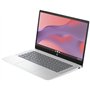 HP Chromebook Plus 14a-nf0000sf 14" 1920 x 1080 Pixels Intel Core i3-N305 8 GB 256 GB Flash ChromeOS