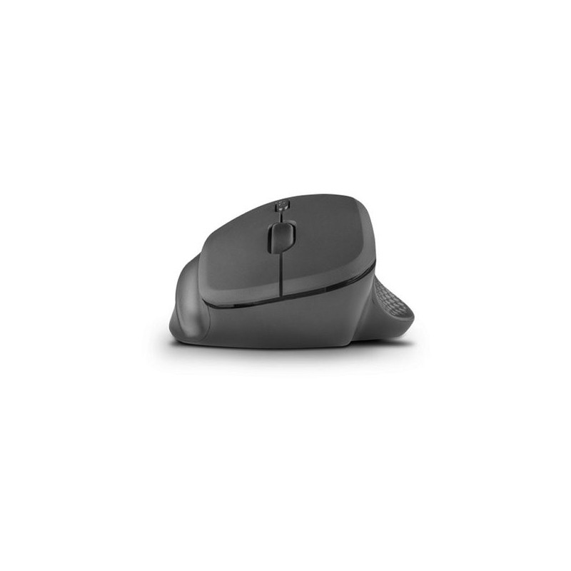 Image secondaire de Souris Mars Gaming mmWERGO Noir