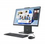 Lenovo IdeaCentre AIO 24IRH9 - Ordinateur de Bureau Tout-en-Un 23.8" FHD (Intel Core i7-13620H, 16Go RAM, 512Go SSD, Graphique I