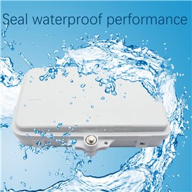 Casque Poly A9DD8AA#ABB