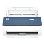 Scanner HP 8Q4W0A