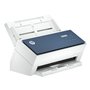 Scanner HP 8Q4W0A