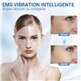 EMS Massage Visage