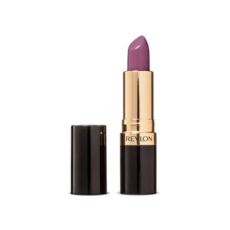 Revlon Super Lustrous Lip Stick