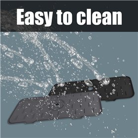 Finish Line The Grunge Kit d'entretien Mixte