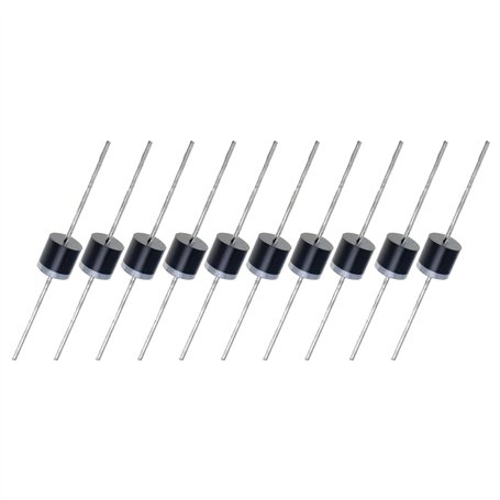 MMMO Diodes Schottky 30SQ050-10 pièces
