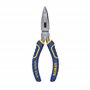 IRWIN Tools Pince étau Bec Long