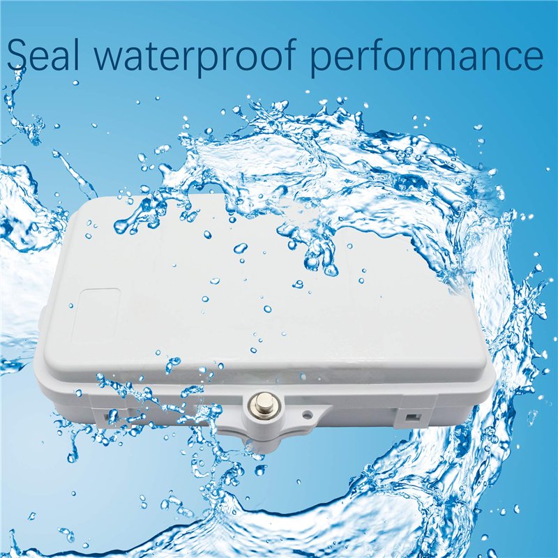 Jovi - Paper Clay PatMache Paste