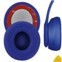 Geekria QuickFit Protein Leather Ear Pads for Solo3