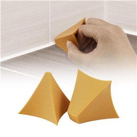 2 Pièces Outil de Couture en Silicone, Ensemble D'Outils de Couture en Silicone, Multifonctionnel, Nouveau Modèle 2025 Outils De 2 Pièces Outil de Couture en Silicone