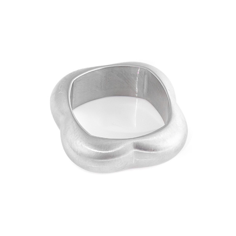 Bague Femme Viceroy 3007A01200 Taille 14 (Taille 14)