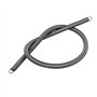 300mm Libre Longueur Ressort Aci