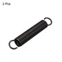 110mm Libre Longueur Ressort Ac