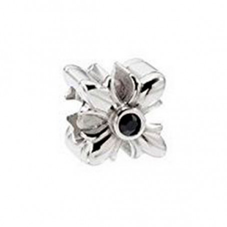 Perle de verre Homme Sector SAAL18 16,99 €